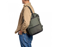 Manfrotto Street Tote Bag - 1195993 - zdjęcie 11